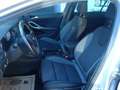 Opel Astra Edition Start/Stop, Winterpaket Silber - thumbnail 8