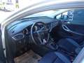 Opel Astra Edition Start/Stop, Winterpaket Silber - thumbnail 7