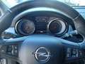 Opel Astra Edition Start/Stop, Winterpaket Silber - thumbnail 17