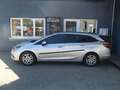 Opel Astra Edition Start/Stop, Winterpaket Silber - thumbnail 1