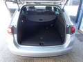 Opel Astra Edition Start/Stop, Winterpaket Silber - thumbnail 11