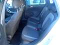 Opel Astra Edition Start/Stop, Winterpaket Silber - thumbnail 9