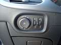 Opel Astra Edition Start/Stop, Winterpaket Silber - thumbnail 18