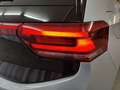 Volkswagen ID.3 Pro S 77kWh/LED/ACC/Navi/RF-Kamera/5Sitze Silber - thumbnail 21