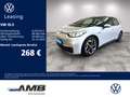 Volkswagen ID.3 Pro S 77kWh/LED/ACC/Navi/RF-Kamera/5Sitze Silber - thumbnail 1
