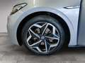 Volkswagen ID.3 Pro S 77kWh/LED/ACC/Navi/RF-Kamera/5Sitze Silber - thumbnail 16