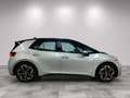 Volkswagen ID.3 Pro S 77kWh/LED/ACC/Navi/RF-Kamera/5Sitze Silber - thumbnail 6