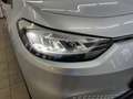 Volkswagen ID.3 Pro S 77kWh/LED/ACC/Navi/RF-Kamera/5Sitze Silber - thumbnail 22