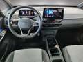 Volkswagen ID.3 Pro S 77kWh/LED/ACC/Navi/RF-Kamera/5Sitze Silber - thumbnail 8
