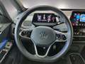 Volkswagen ID.3 Pro S 77kWh/LED/ACC/Navi/RF-Kamera/5Sitze Silber - thumbnail 9