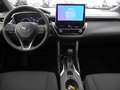 Toyota Corolla Cross Hybrid 2.0 VVT-i Team D m. Premium Paket *sofort V Nero - thumbnail 8