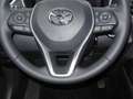 Toyota Corolla Cross Hybrid 2.0 VVT-i Team D m. Premium Paket *sofort V Noir - thumbnail 9