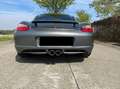 Porsche Cayman 3.4i Braun - thumbnail 5