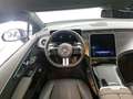 Mercedes-Benz EQS 450+ AMG Line Blau - thumbnail 7
