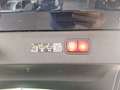 Mercedes-Benz EQS 450+ AMG Line Blau - thumbnail 16