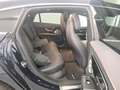 Mercedes-Benz EQS 450+ AMG Line Blau - thumbnail 9