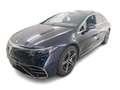 Mercedes-Benz EQS 450+ AMG Line Blau - thumbnail 1