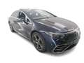 Mercedes-Benz EQS 450+ AMG Line Blau - thumbnail 2