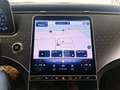 Mercedes-Benz EQS 450+ AMG Line Blau - thumbnail 12