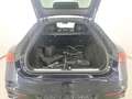 Mercedes-Benz EQS 450+ AMG Line Blau - thumbnail 11