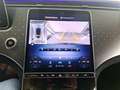 Mercedes-Benz EQS 450+ AMG Line Blau - thumbnail 14