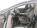 Mercedes-Benz EQS 450+ AMG Line Blau - thumbnail 17