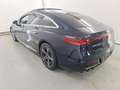 Mercedes-Benz EQS 450+ AMG Line Blau - thumbnail 6