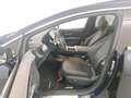 Mercedes-Benz EQS 450+ AMG Line Blau - thumbnail 8