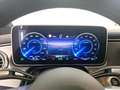 Mercedes-Benz EQS 450+ AMG Line Blau - thumbnail 10