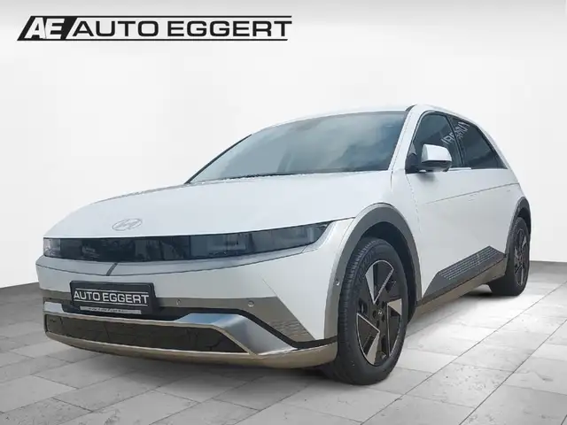 Hyundai IONIQ 5 Centriq (MY27) 84 kWh 2WD (229 PS) CENTRIQ Pa