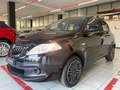 Lancia Ypsilon III My2021 1.0 firefly hybrid Silver s Noir - thumbnail 2
