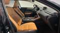 Lexus NX 300 300h Executive Navigation 4WD Zwart - thumbnail 35