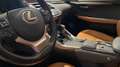 Lexus NX 300 300h Executive Navigation 4WD Negro - thumbnail 27