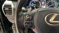 Lexus NX 300 300h Executive Navigation 4WD Noir - thumbnail 14