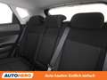 Hyundai KONA 1.6 Hybrid GO!+ 2WD Blau - thumbnail 14