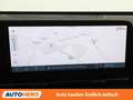 Hyundai KONA 1.6 Hybrid GO!+ 2WD Blau - thumbnail 21