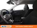 Hyundai KONA 1.6 Hybrid GO!+ 2WD Blau - thumbnail 10