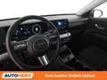 Hyundai KONA 1.6 Hybrid GO!+ 2WD Blau - thumbnail 11
