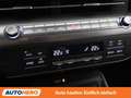 Hyundai KONA 1.6 Hybrid GO!+ 2WD Blau - thumbnail 27