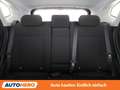 Hyundai KONA 1.6 Hybrid GO!+ 2WD Blau - thumbnail 15