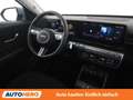 Hyundai KONA 1.6 Hybrid GO!+ 2WD Blau - thumbnail 13