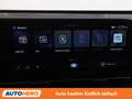 Hyundai KONA 1.6 Hybrid GO!+ 2WD Blau - thumbnail 24