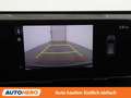 Hyundai KONA 1.6 Hybrid GO!+ 2WD Blau - thumbnail 22