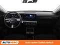 Hyundai KONA 1.6 Hybrid GO!+ 2WD Blau - thumbnail 12