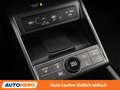 Hyundai KONA 1.6 Hybrid GO!+ 2WD Blau - thumbnail 28