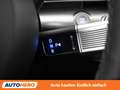 Hyundai KONA 1.6 Hybrid GO!+ 2WD Blau - thumbnail 30