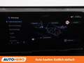 Hyundai KONA 1.6 Hybrid GO!+ 2WD Blau - thumbnail 23