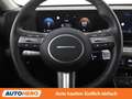 Hyundai KONA 1.6 Hybrid GO!+ 2WD Blau - thumbnail 19