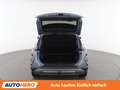 Hyundai KONA 1.6 Hybrid GO!+ 2WD Blau - thumbnail 16