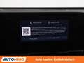 Hyundai KONA 1.6 Hybrid GO!+ 2WD Blau - thumbnail 25